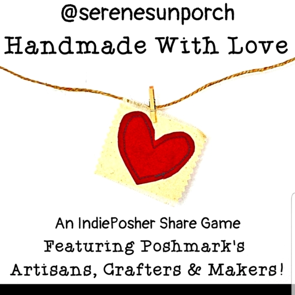 Share Group - Picture 2 of 9